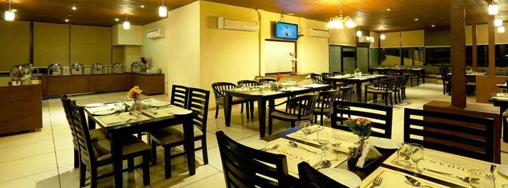 1553/Jodhana Elite - Jodhpur 06.jpg